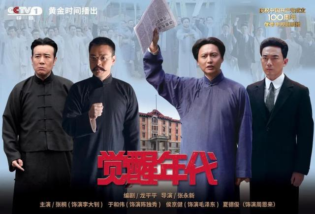 微信图片_20210519175339.png