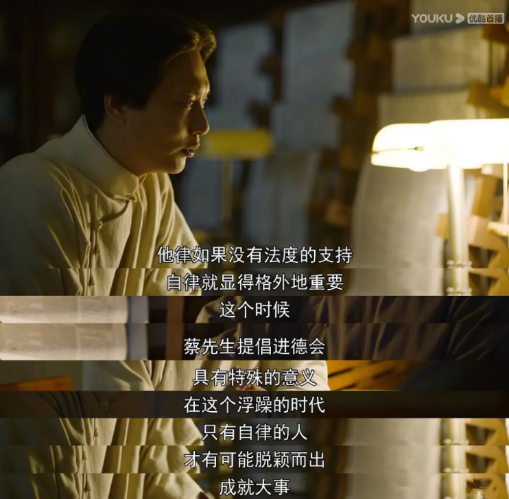 微信图片_20210519175351.png