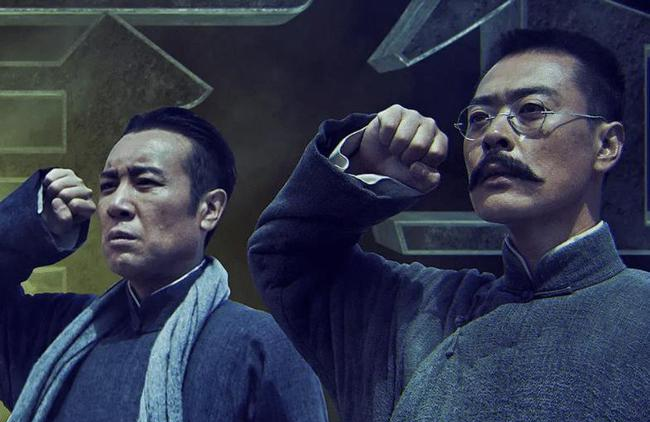 微信图片_20210519175400.png