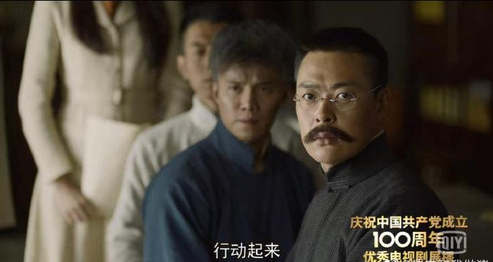 微信图片_20210519175410.png