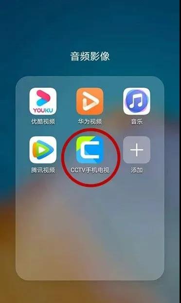 微信图片_20210525142220.jpg