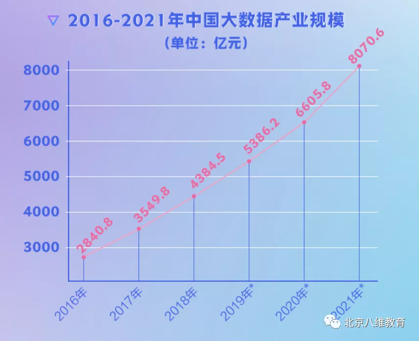 微信图片_20210617154314.png