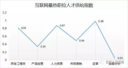 微信图片_20210617154331.png