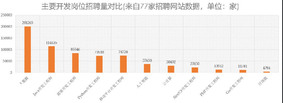 微信图片_20210617154335.png