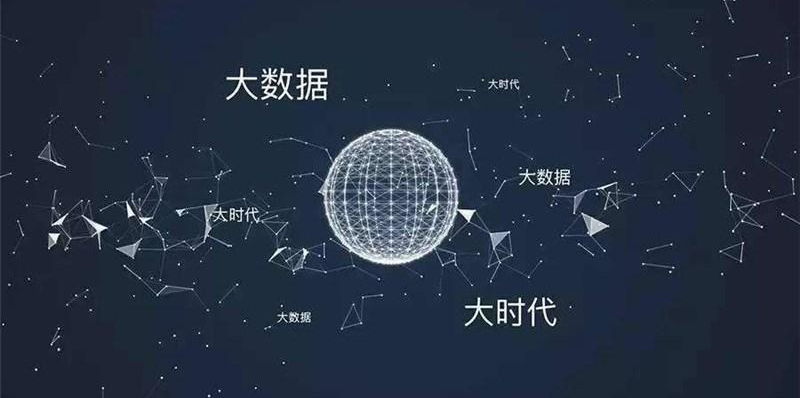 微信图片_20210617154345.png