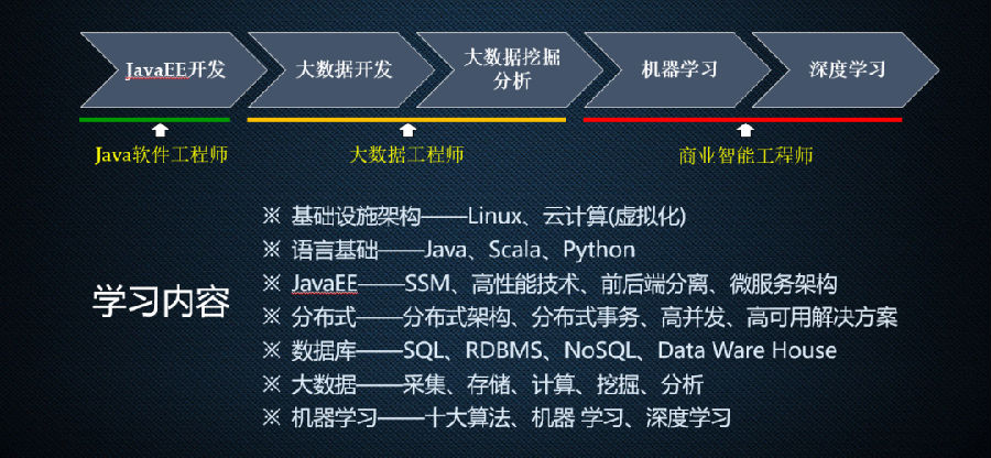 微信图片_20210617154348.png