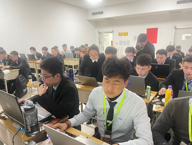 微信图片_20210617154351.png