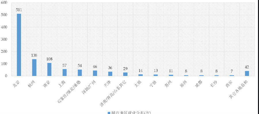 微信图片_20210617154355.png