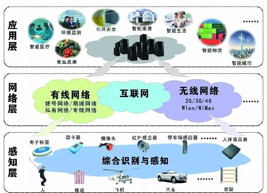 微信图片_20210619171521.png