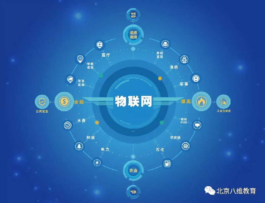 微信图片_20210619171535.png