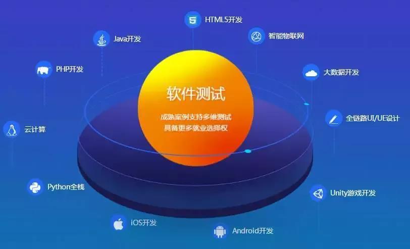 微信图片_20210622094353.jpg