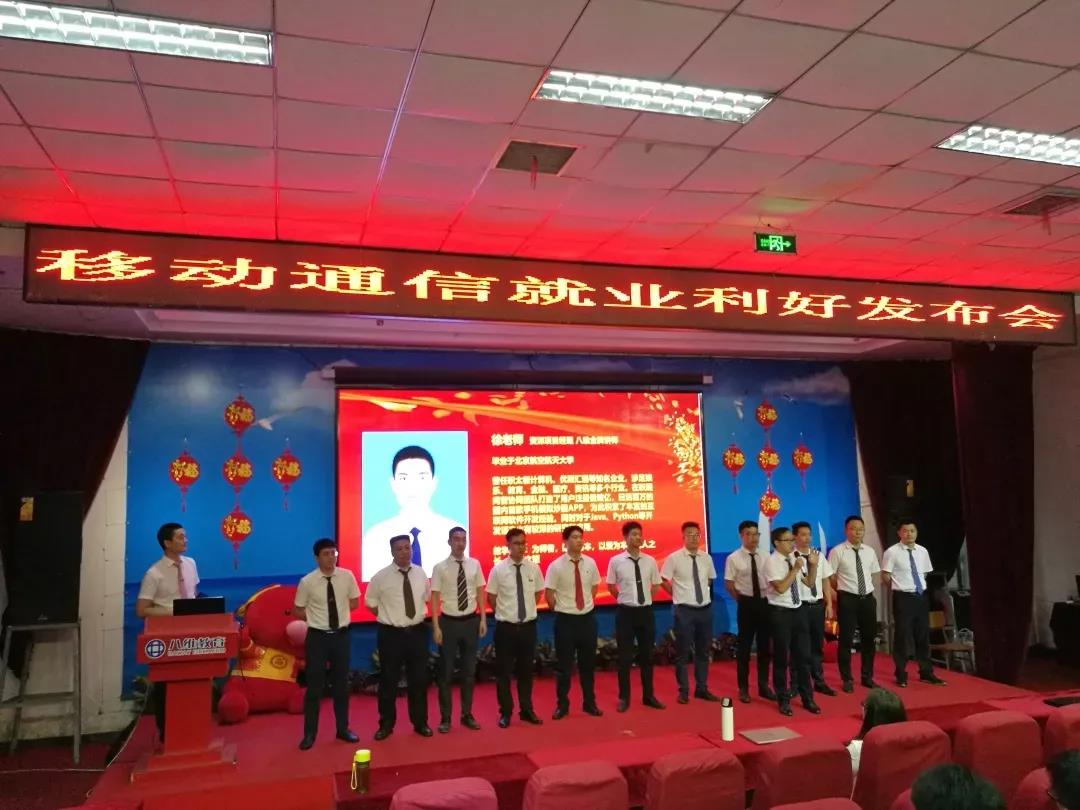 微信图片_20210622094358.jpg
