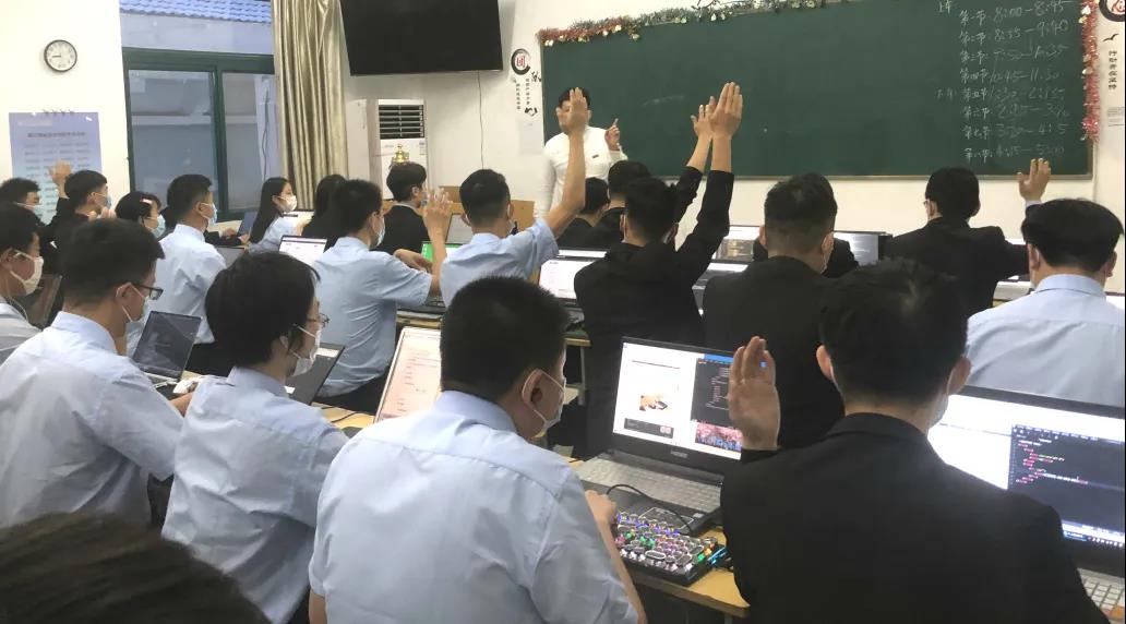 微信图片_20210630104121.jpg