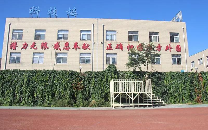 微信图片_20210630104128.jpg