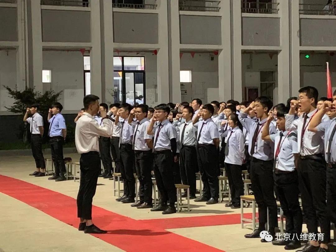 微信图片_20210630104135.jpg