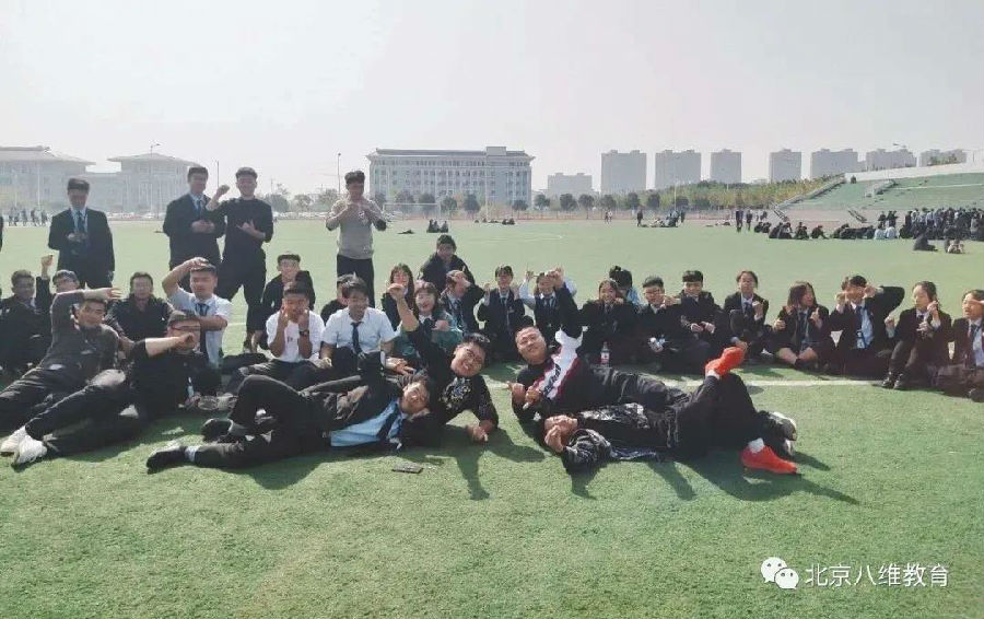 微信图片_20210630104139.jpg