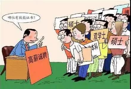 微信图片_20210709104454.jpg