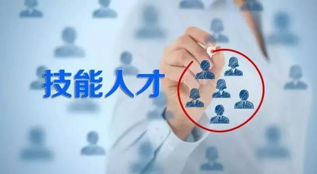 微信图片_20210709104504.jpg