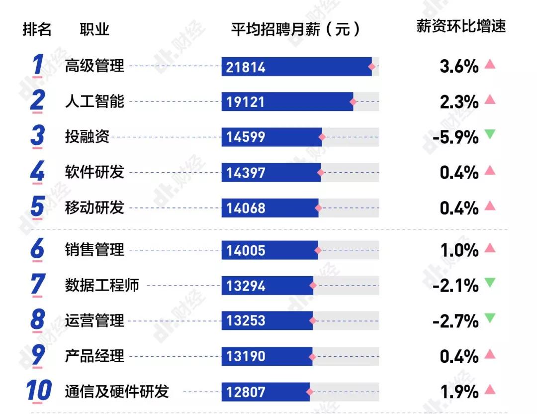 微信图片_20210709104509.jpg