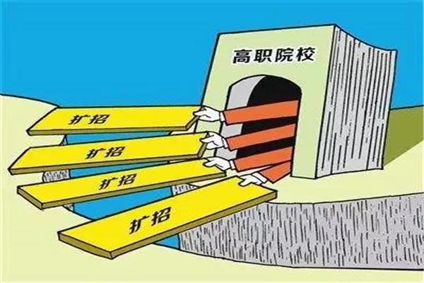 微信图片_20210710171828.jpg