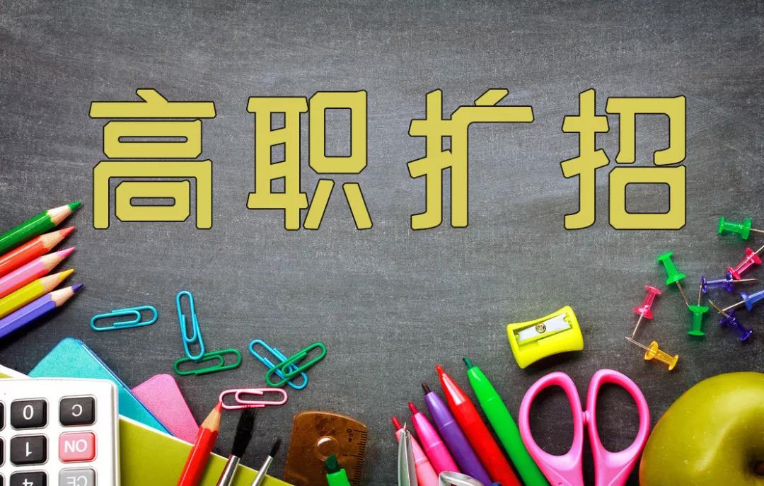 微信图片_20210710171847.jpg