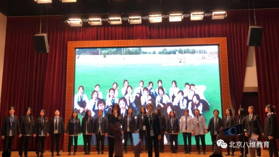 微信图片_20210506172921.jpg