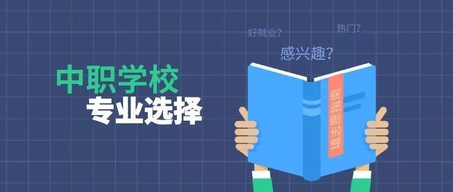 微信图片_20210617151850.jpg