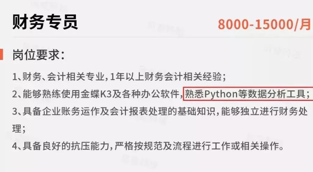 微信图片_20210721101529.jpg