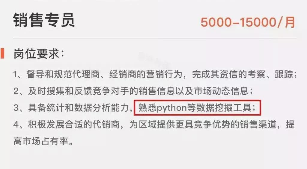 微信图片_20210721101534.jpg