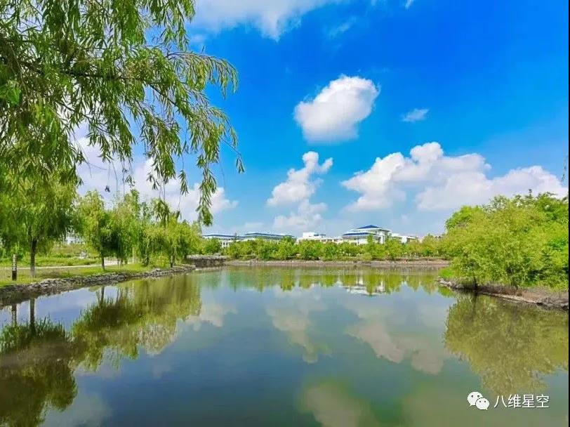 微信图片_20210805111322.jpg