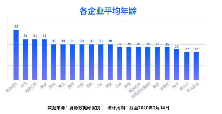 微信图片_20210806112053.png