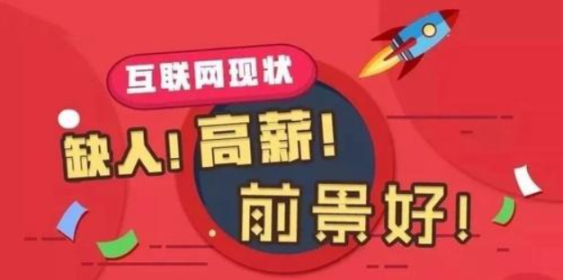 微信图片_20210806112110.png