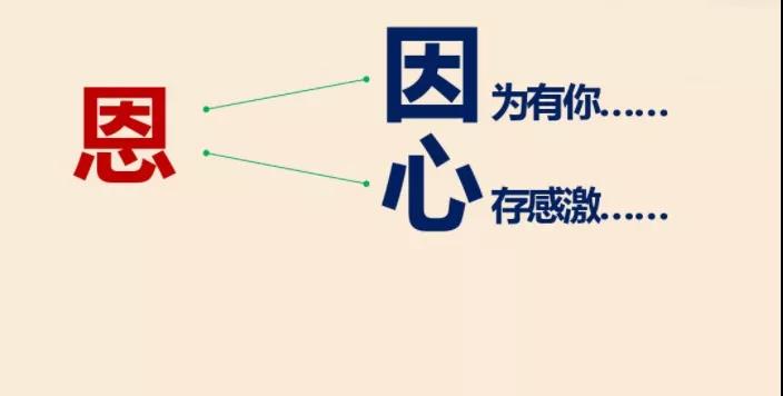 微信图片_20210810102450.jpg