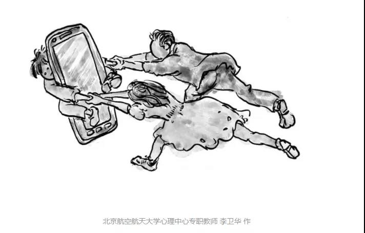 微信图片_20210818143359.jpg