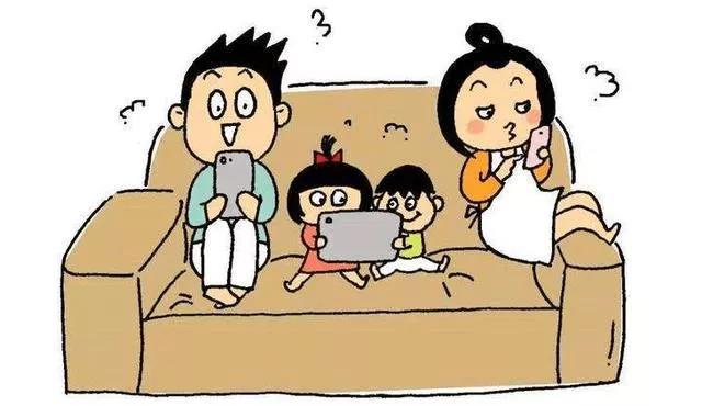 微信图片_20210818143348.jpg
