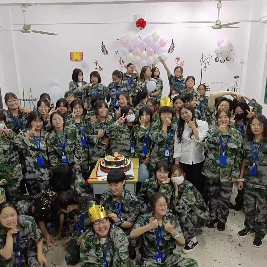 微信图片_20210803090429.jpg