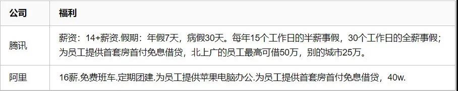 微信图片_20210826105315.jpg