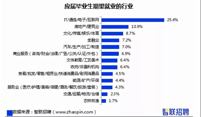 微信图片_20210826105318.jpg