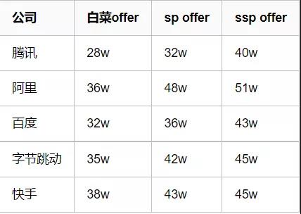 微信图片_20210826105322.jpg