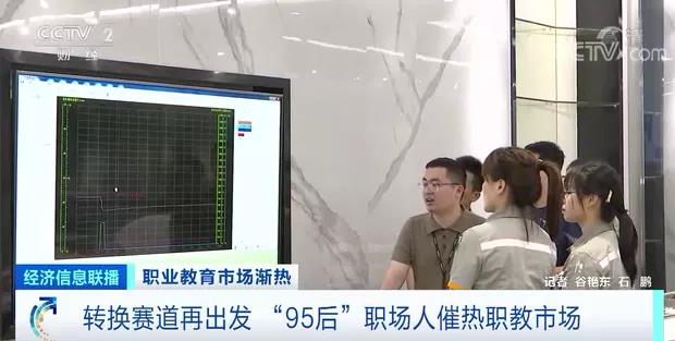 微信图片_20210831102523.jpg