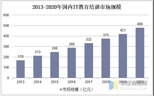 微信图片_20210831102548.jpg