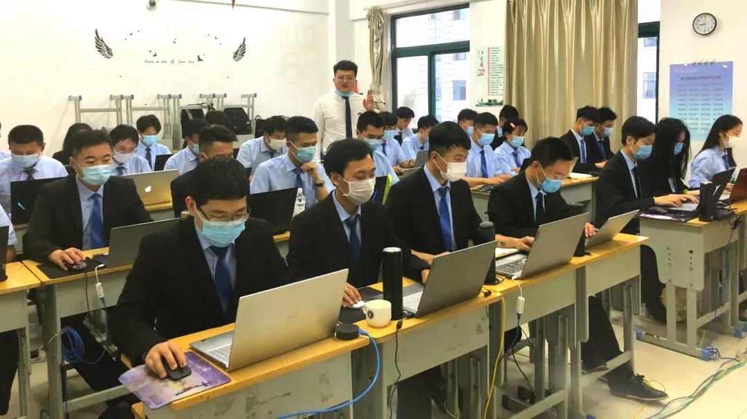 微信图片_20210831102602.jpg
