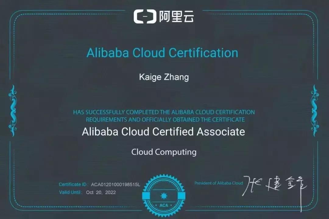 微信图片_20210902153211.jpg