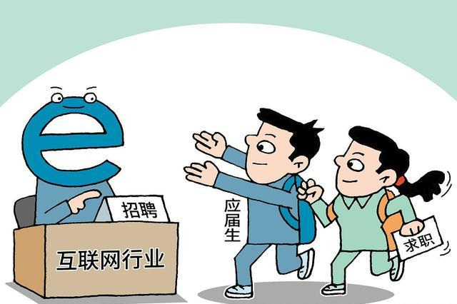 微信图片_20210806112040.png