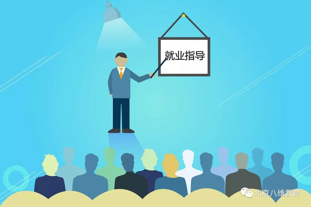 微信图片_20210907155255.jpg