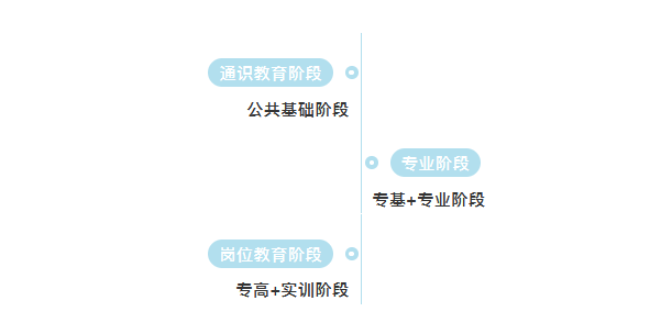 微信图片_20210908160728.png