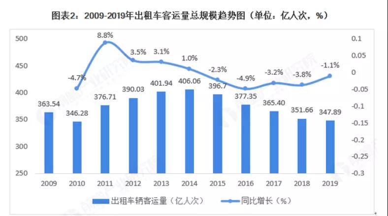 微信图片_20210910142920.jpg