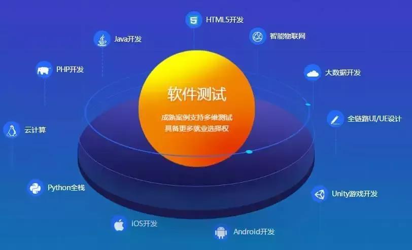 微信图片_20210910142938.jpg