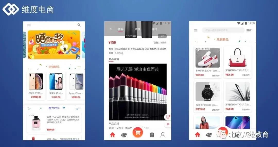 微信图片_20210910142942.jpg