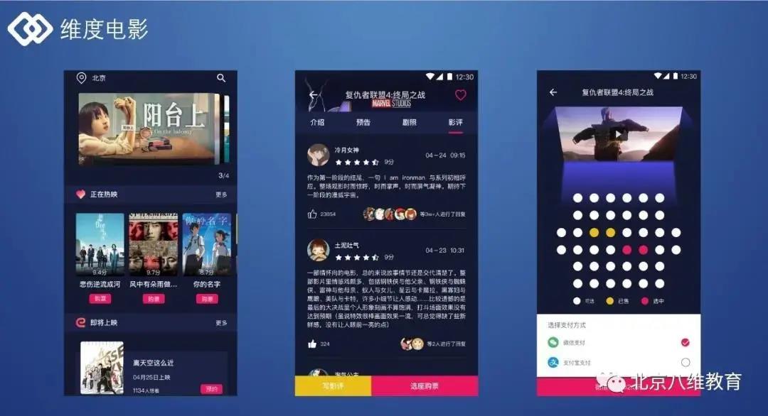 微信图片_20210910142947.jpg